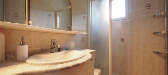 Villa de 4 dormitorios en Bois-d'Arcy, France No. 177121 7