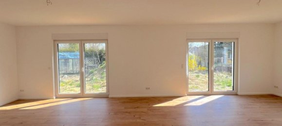 4 bedrooms Villa in Weisensee, Germany No. 235915 3