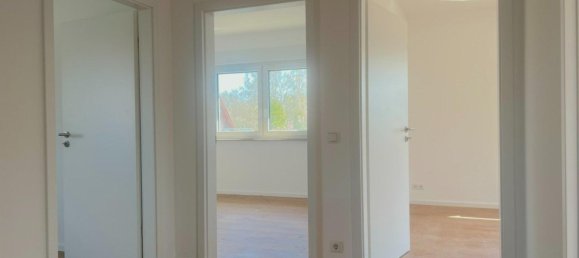 4 bedrooms Villa in Weisensee, Germany No. 235915 6