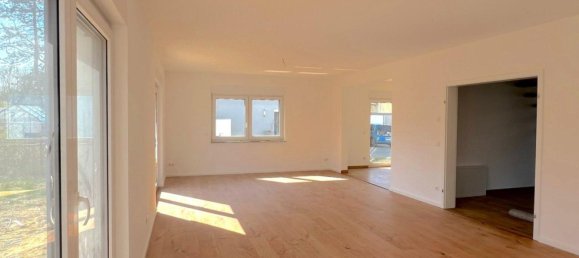 4 bedrooms Villa in Weisensee, Germany No. 235915 4