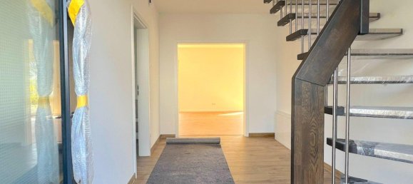 4 bedrooms Villa in Weisensee, Germany No. 235915 2