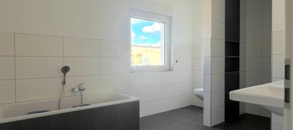 4 bedrooms Villa in Weisensee, Germany No. 235915 7