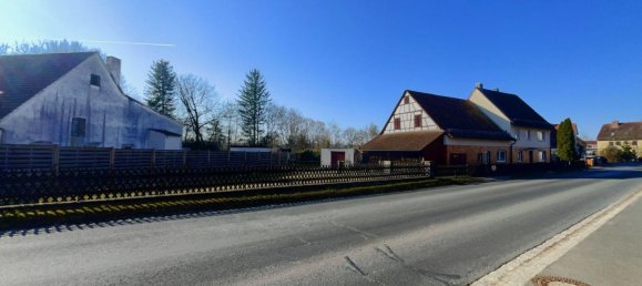 Terreno de 6 habitaciónes en Erlangen-Hochstadt, Germany No. 209554 4