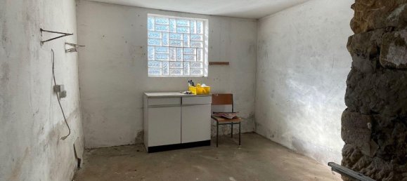 Terreno de 6 habitaciónes en Erlangen-Hochstadt, Germany No. 209554 16