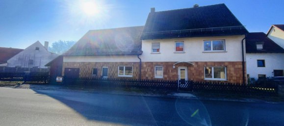 Terreno de 6 habitaciónes en Erlangen-Hochstadt, Germany No. 209554 6