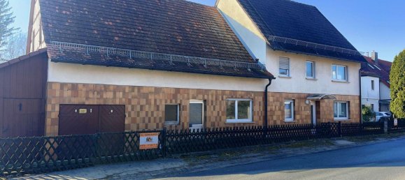 Terreno de 6 habitaciónes en Erlangen-Hochstadt, Germany No. 209554 7