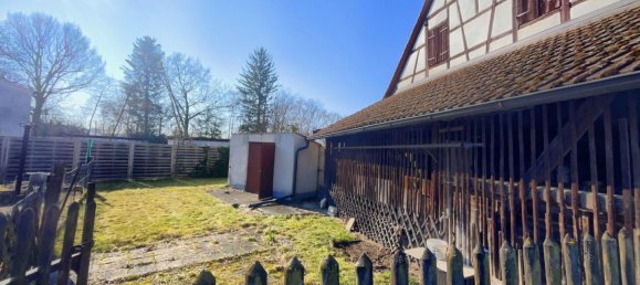 Terreno de 6 habitaciónes en Erlangen-Hochstadt, Germany No. 209554 9