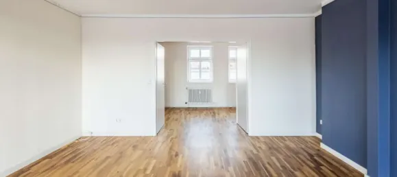 Apartamento T1 em Charlottenburg, Germany N.º 10085 3