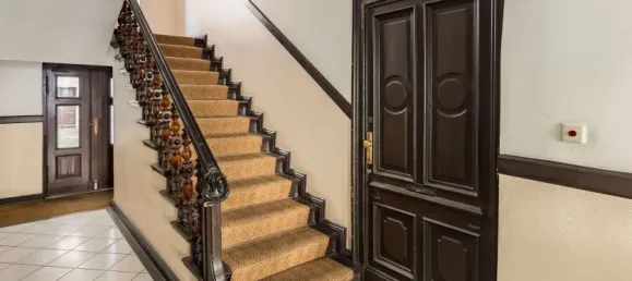 Apartamento T1 em Charlottenburg, Germany N.º 10085 8