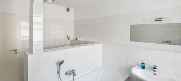 Apartamento T1 em Charlottenburg, Germany N.º 10085 5