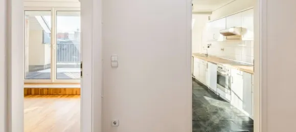 Apartamento T1 em Charlottenburg, Germany N.º 10085 6