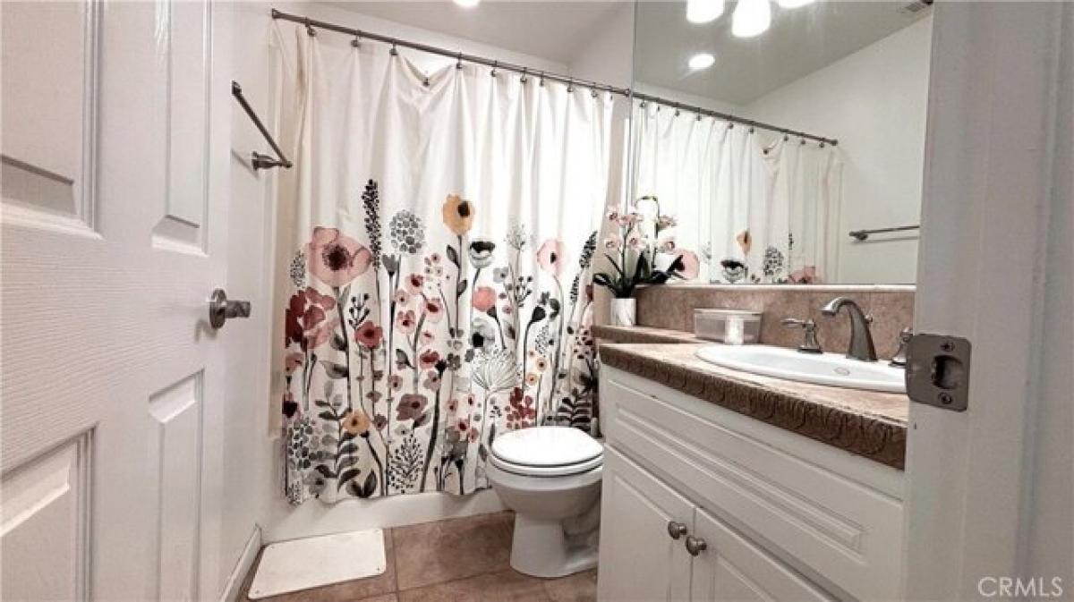 5 bedrooms House in Highland, USA No. 440167