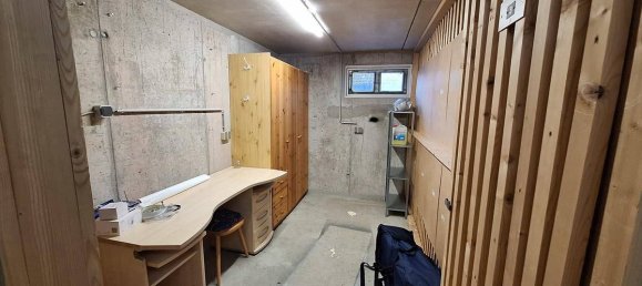 2 bedrooms Apartment in Behamberg, Austria No. 192564 9