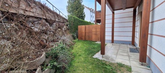 2 bedrooms Apartment in Behamberg, Austria No. 192564 6