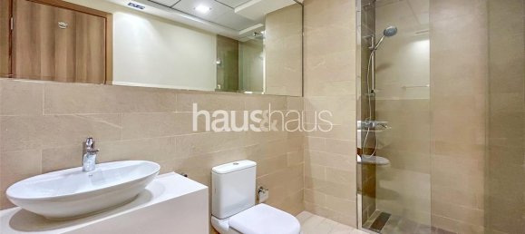 2 غرف نوم شقة في Jumeirah Village Triangle, UAE رقم 99947 8