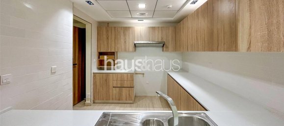 2 غرف نوم شقة في Jumeirah Village Triangle, UAE رقم 99947 6