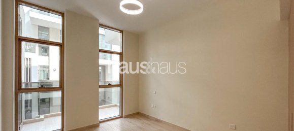 2 غرف نوم شقة في Jumeirah Village Triangle, UAE رقم 99947 3