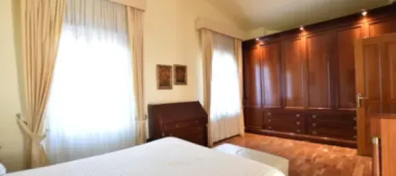 6 bedrooms House in Padul, Spain No. 106785 17