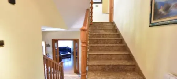 6 bedrooms House in Padul, Spain No. 106785 25