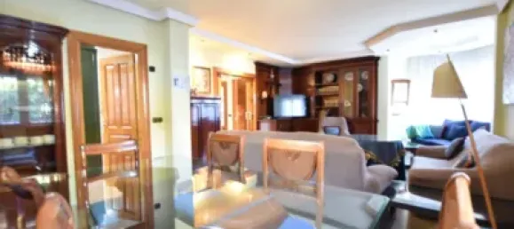 6 bedrooms House in Padul, Spain No. 106785 9