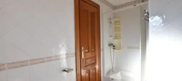 6 bedrooms House in Padul, Spain No. 106785 20