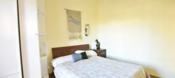 6 bedrooms House in Padul, Spain No. 106785 26