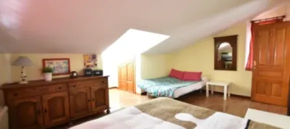 6 bedrooms House in Padul, Spain No. 106785 34