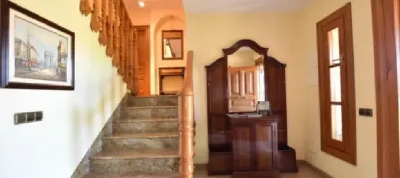 6 bedrooms House in Padul, Spain No. 106785 14