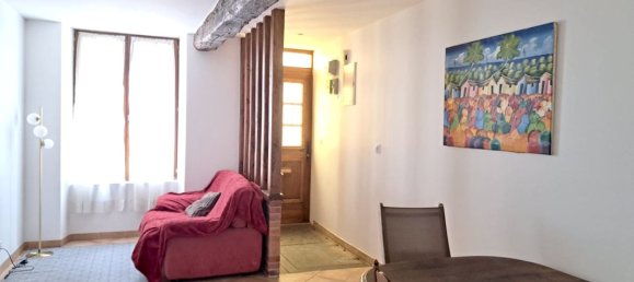 2 Schlafzimmer Haus in Senlis, France, Nr. 244298 5