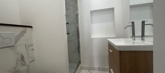 2 Schlafzimmer Haus in Senlis, France, Nr. 244298 3