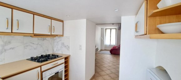 2 Schlafzimmer Haus in Senlis, France, Nr. 244298 6