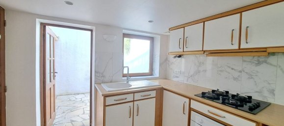 2 Schlafzimmer Haus in Senlis, France, Nr. 244298 7