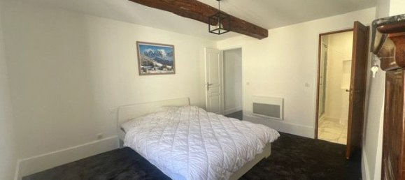 2 Schlafzimmer Haus in Senlis, France, Nr. 244298 2