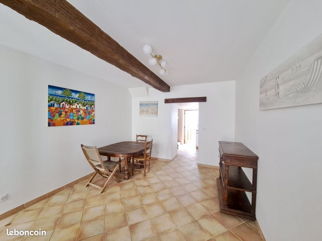 2 Schlafzimmer Haus in Senlis, France, Nr. 244298