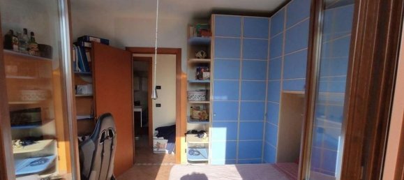 2 rooms Villa in Brembate di Sopra, Italy No. 5905 10