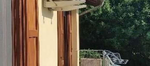 2 rooms Villa in Brembate di Sopra, Italy No. 5905 18