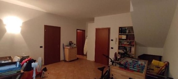 2 rooms Villa in Brembate di Sopra, Italy No. 5905 21