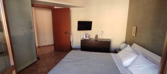 2 rooms Villa in Brembate di Sopra, Italy No. 5905 7