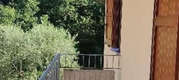 2 rooms Villa in Brembate di Sopra, Italy No. 5905 19