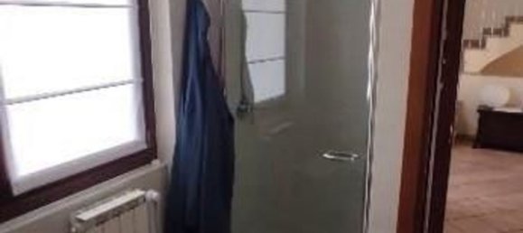 2 rooms Villa in Brembate di Sopra, Italy No. 5905 6