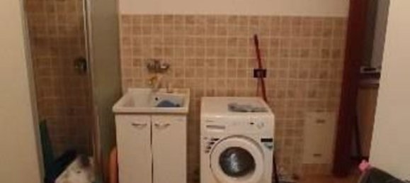 2 rooms Villa in Brembate di Sopra, Italy No. 5905 22