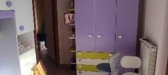 2 rooms Villa in Brembate di Sopra, Italy No. 5905 11