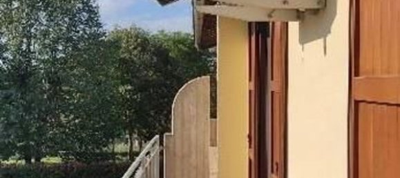 2 rooms Villa in Brembate di Sopra, Italy No. 5905 20