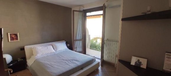 2 rooms Villa in Brembate di Sopra, Italy No. 5905 8