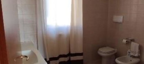 2 rooms Villa in Brembate di Sopra, Italy No. 5905 13