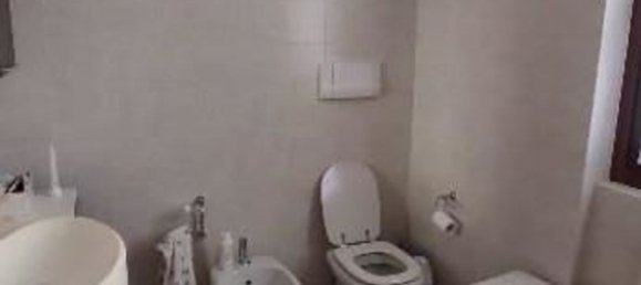 2 rooms Villa in Brembate di Sopra, Italy No. 5905 5