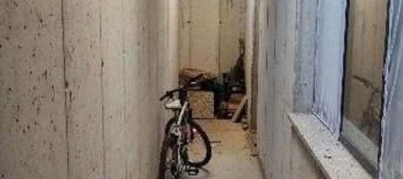 2 rooms Villa in Brembate di Sopra, Italy No. 5905 25