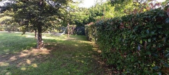 2 rooms Villa in Brembate di Sopra, Italy No. 5905 17