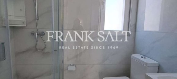 3 bedrooms Penthouse in Birkirkara, Malta No. 259 6