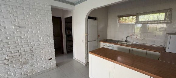 Casa de 4 dormitorios en Benalmádena, Spain No. 187536 2